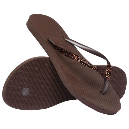 Havaianas Slim Glitter II